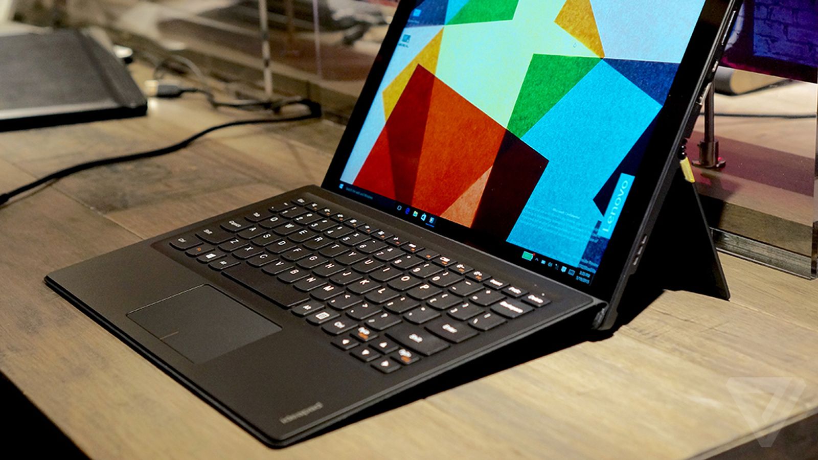 Lenovo-is-tipped-to-be-working on- a-2-in-1-lineup