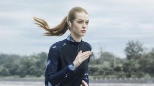 Xiaomi-unveiled-Mi-Sports-Bluetooth-Headset