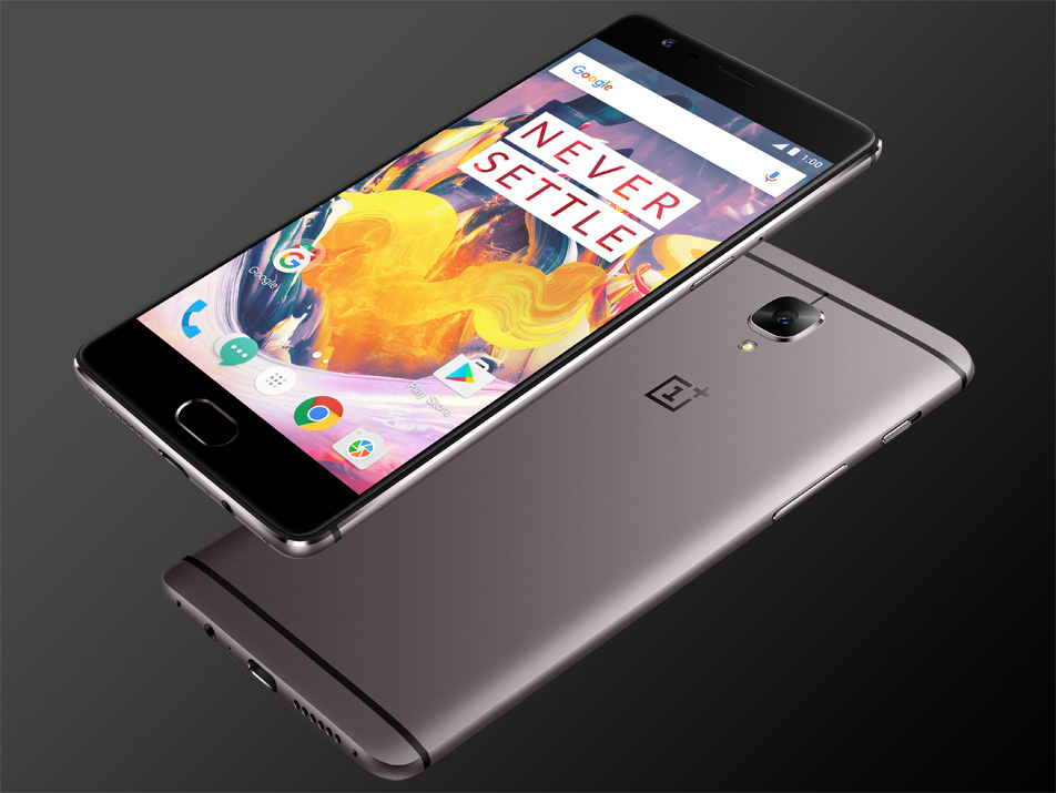 oneplus-3t-launched