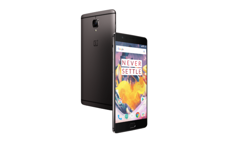 oneplus-3t-to-launch-in-india