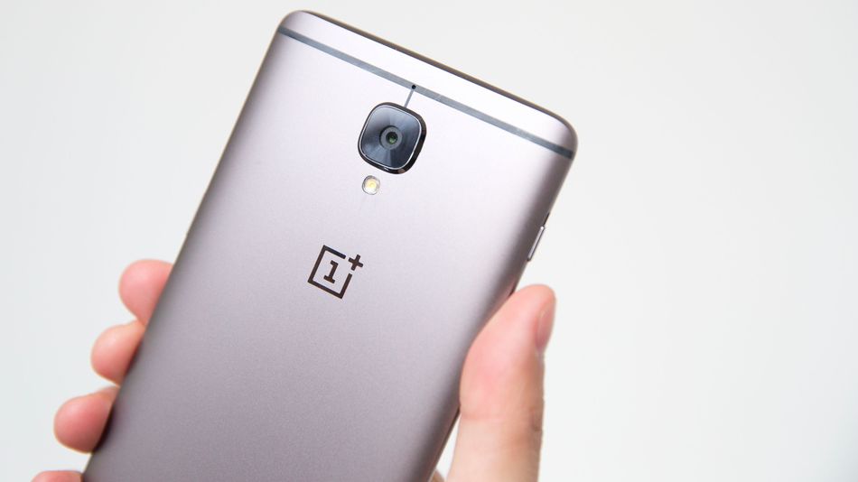 oneplus-3t-to-launch-in-india