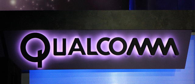 qualcomm-to-launch-snapdragon-835