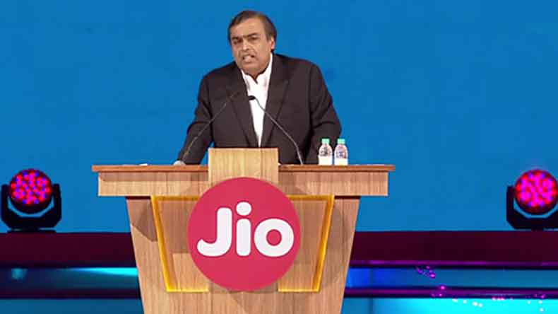 reliance-jio-to-roll-out-dth-service