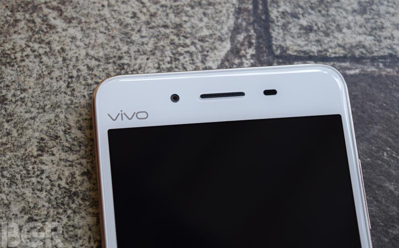 vivo-v5-launched-in-india