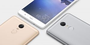 xiaomi-redmi-4-to-release-today