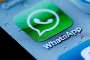 WhatsApp-to-add-new-features-to-its-iPhone-app