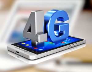 Karbonn-unveiled-four-new-4G-smartphones-in-India