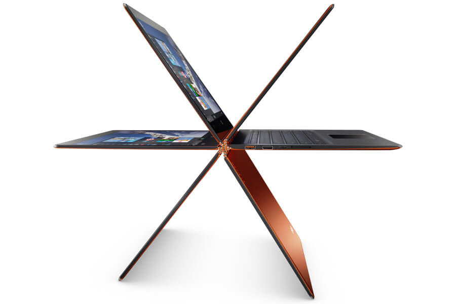 Lenovo-will-launch-its-Yoga-Book-2-in-1-with-Chrome-OS