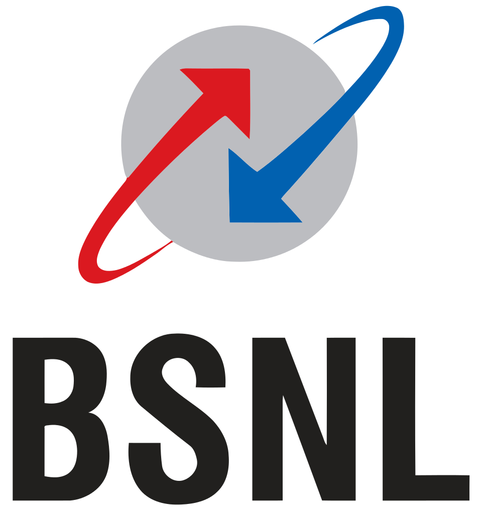 BSNL-on-Friday-announced-unlimited-calling-offer