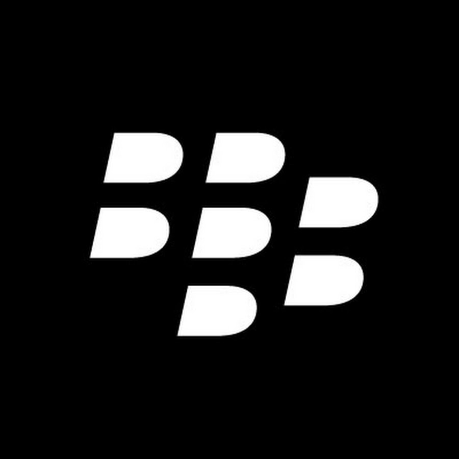 Blackberry-unveiled-“Enterprise-of-things.”