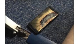 Samsung-completed-its-investigation-on-Samsung-note-7