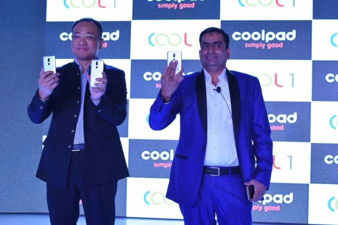 Coolpad-Cool-1-review