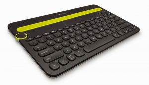 Logitech-K375s-launched
