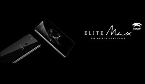 Swipe-Elite-Max-launched