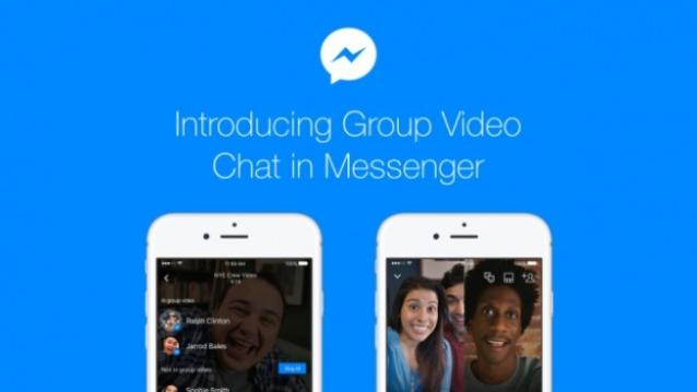 Facebook-has-added-new-app-group-video-calls