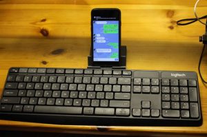 Logitech-K375s-launched
