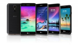 LG-K-series-smartphones-with-stylus