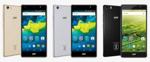 Reliance-LYF-F1S