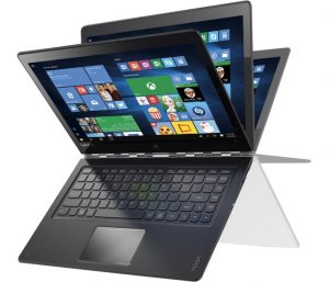 Lenovo-will-launch-its-Yoga-Book-2-in-1-with-Chrome-OS