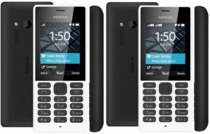 Nokia-150-and-150-Dual-SIM