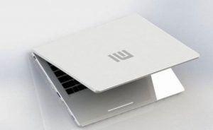 Xiaomi-to-launch-Mi-Notebook-successor