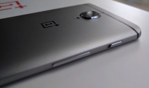 OnePlus-is-planning-to-make-OnePlus-3T-in-India-from-2017