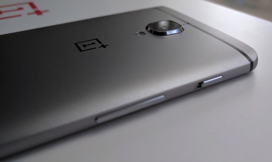 oneplus-3t-launched-in-india
