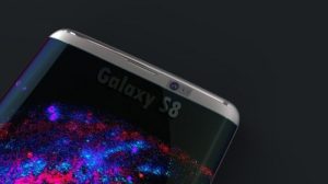 The-rumoured-Galaxy-S8-launch-is-tipped-to-be-postpended-till-April