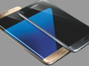 Samsung-Galaxy-S7-and-Galaxy-S7-Edge-smartphones
