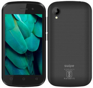 Swipe-Konnect-4G