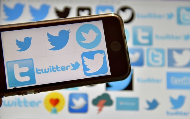 Twitter-launched-360-Degree-Live-video-streaming