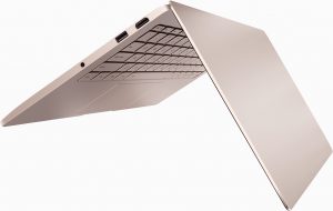 Xiaomi-Mi-Notebook