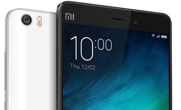 Xiaomi-mi-6-to-launch-next-year