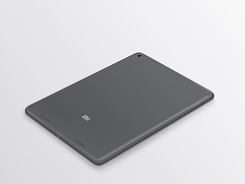 Xiaomi-to-launch-Mi-Pad-3-tablet