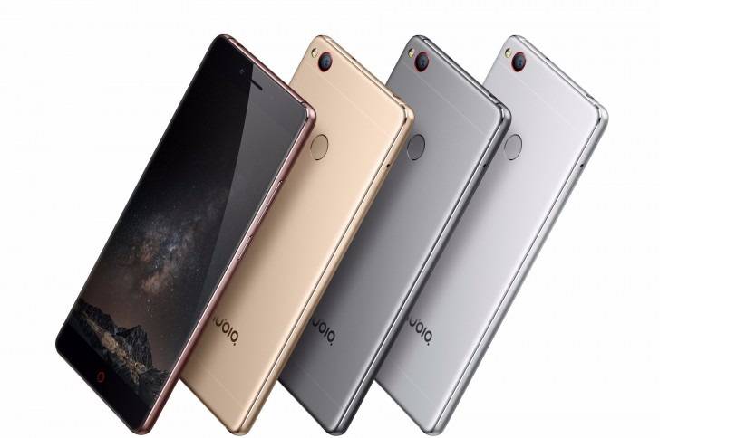 ZTE-launched-two-new-smartphones