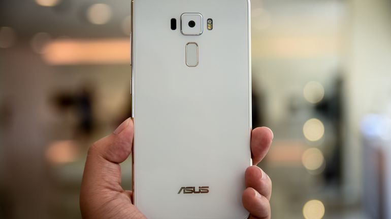 asus-zenfone-3-available-in-India