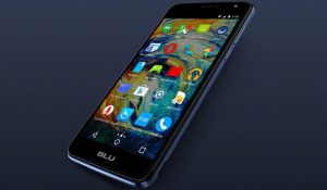 blu-life-max-launched