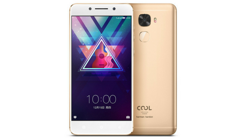 coolpad-cool-s1-launched