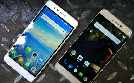 Coolpad-has-unveiled-the-Mega-3-and-Note-3S-smartphones-in-India