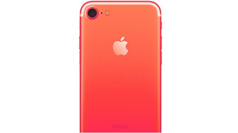 iphone-7s-and-iphone-7splus-to-come-in-red-colour-variant