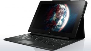lenovo-thinkpad-tablet