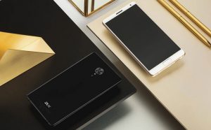lenovo-ZUK-edge-launched