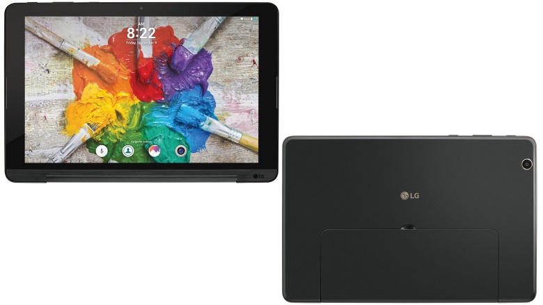 LG-G-Pad-III-10.1-launched