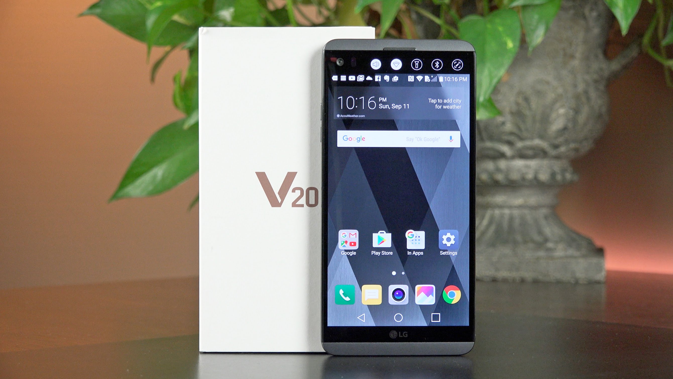 lg-v20-launched-in-india