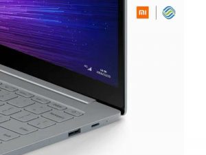 Xiaomi-Mi-Notebook