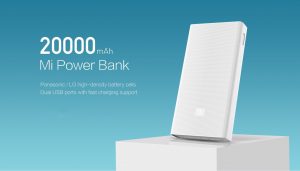 Xiaomi_mi_power_bank_launched
