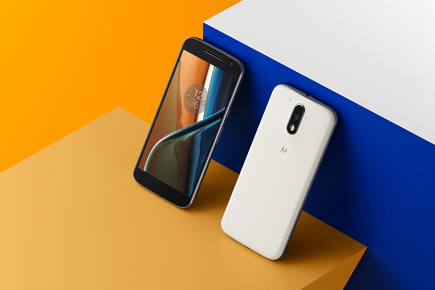 moto-g4-and-g4-play-gets-discount