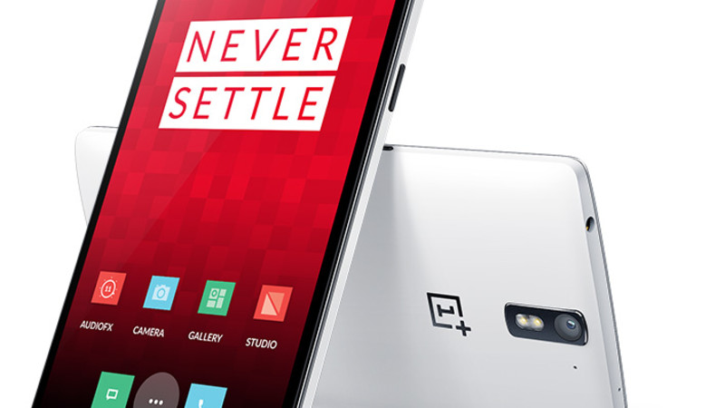 OnePlus-is-planning-to-make-OnePlus-3T-in-India-from-2017