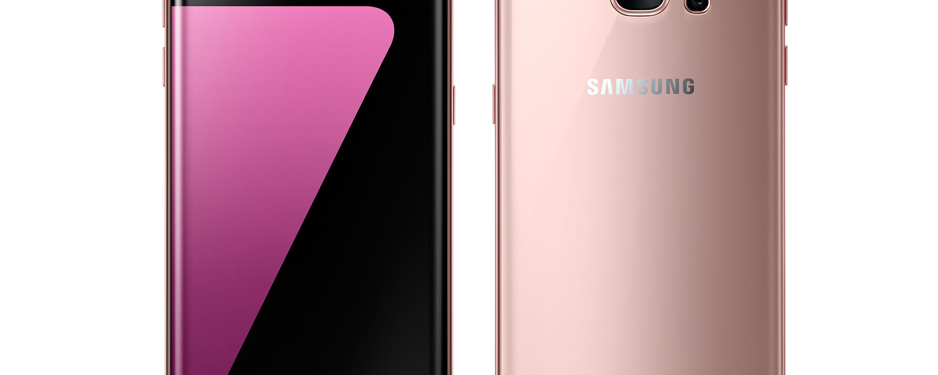samsung-galaxy-s7-edge-pink-gold
