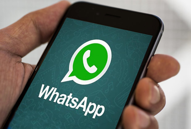 WhatsApp-to-add-new-features-to-its-iPhone-app